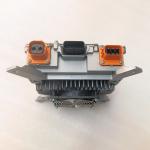 CE RoHS TC HK-LF-108-60 On Board 3.3KW Canbus Lifepo4 Battery Charger For 2