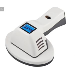 Customizable Medical Device Prototype with CNC Turning Technology and Portable