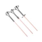 ODM Customized 4-20mA Smart Thermocouple Temperature Transmitter for B2B
