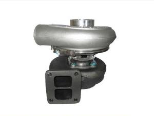 China Mitsubishi Car Engine Turbocharger Model TD07 49175-00418 factory