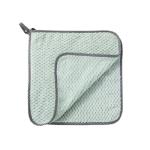 Multi-functional Cleaning Towel Car Drying Wash Towel