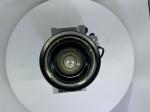 NISSAN X-TRAIL 2.0 2014- 92600-4BA0A DENSO AC COMPRESSOR IC437140-0670