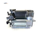 W220 Air Suspension Shock Absorber Compressor Pump 2203200104 2113200304