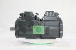 Belparts Excavator Main Pump SOLAR 400LC SOLAR 450LC Hydraulic Pump 2401-9165