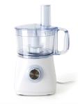 CB GS CE ROHS Certified SG500 Food Processor