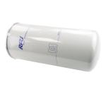 " 26540244 P26540238 26540238 25171955 LF3883 Perkins Generator Filter Perkins