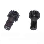 Excavator Parts CX210 Swing Reducer Parts Planetary Gear Planetary Carrier