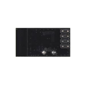 15.3mm 2.4G Wireless Transceiver Module Arduino Wireless Communication NF-01-S