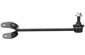 China Black Toyota LEXUS LS Car Stabilizer Linkage 48830-50040 K750631 factory