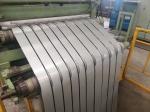 Light Gauge Steel Truss and Frames with AZ150 Zincalume 0.95BMT 168mm AS1397