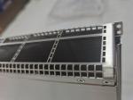 Sheet Metal Box Fabrication Aluminum Stainless Steel Enclosure Parts Server