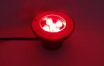 5W LED Underground Light