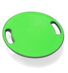 PP Self Balance Board Yoga Trainer CE FDA SGS Certified