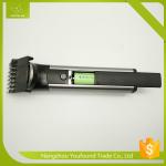 PF-2599 Hair Clippers Professional Hair Trimmer