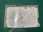 SCHILLER AT-101 ECG Machine Bottom Cover 4310273 White Color Spare Part used