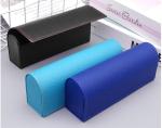 new hand made optical frame cases for distribute and wholesale