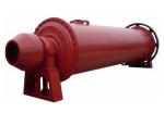 15-220 T/H High Capacity Raw Material Ball Mill Of Ore Grinding Mill