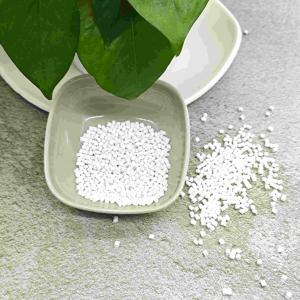 China Non Halogen High Impact ABS UL94 Acrylonitrile Butadiene Styrene Material For Electronics factory