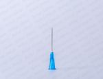 FDA510K Medical Disposable Syringe With/Without Needle 20ml 30ml 50ml 60ml
