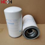 247052 P550445 Excavator Hydraulic Filter
