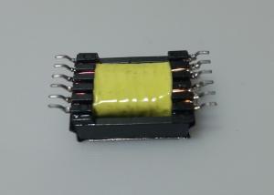 China Surface Mount Power Over Ethernet High Power Transformer 749119650 factory