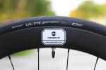 Men's Carbon Fiber Road Bike With 430/470/500/530 Rim Material And Carbon Fibre