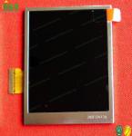 LG Display LH350V01-VD02 3.5 inch Industrial LCD Displays 480×640 Display Mode