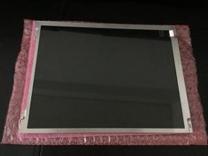 China TM104SDH01 Medical LCD Display 800(RGB)×600, SVGA 96PPI 10.4&quot; 400 cd/m² (Typ.) factory