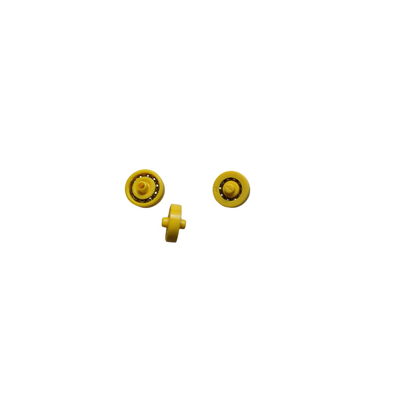 ATM Machine Parts high quality NCR wheel pusher bearing Cass 2030000531