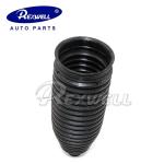 Guaranteed Car Steering Dust Boot Bag 57740-0U000 For Hyundai Solaris Kia RIO