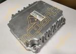 VOE20577135 VOE14514090 Volvo Excavator ECU EC160B EC180B EC210B