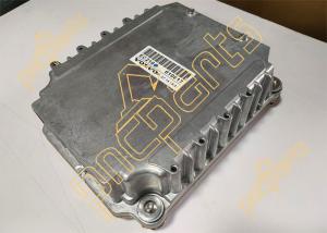 China VOE20577135 VOE14514090 Volvo Excavator ECU EC160B EC180B EC210B factory