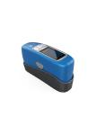 Paints And Varnishes Mini Gloss Meter Blue ISO 2813 20° 60° 85° Test Angle JJG