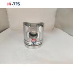 S6D170 excavator parts Diesel engine Piston Kit 6162-33-2120 6240-31-2111
