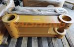 Excavator Dozer Undercarriage Parts Support Arm Bucket Linkage Rod HRC 55