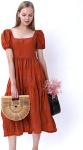 OEM Womens Bamboo Handbag Handmade Quilted Tote Bags
