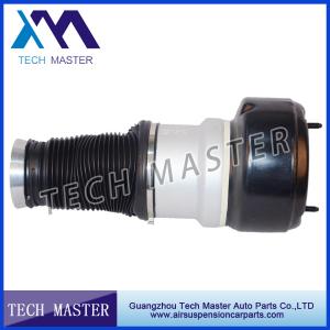 China Mercedesbenz W221 Air Suspension Spring Front Air Strut Bag 2213204913 factory