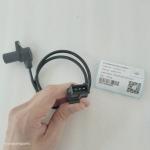 Hyunsang Excavator Spare Parts Presure Sensor 20973777 209-73-777 19MU315P85