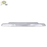 Mosun Bonnet Bug Shield , Universal Bonnet Scoop 24 Months Guarantee
