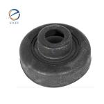 3350 6767 010 Shock Absorber Boot Buffer Rear 33506767010 for BMW E87 E90 E84