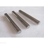 High Wear Resistance 100% Virgin Pure Unground Soild Carbide Rod Blanks