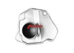 JF011E / RE0F01A Nissan Juke Transmission Filter 518499 31728-3TX0A