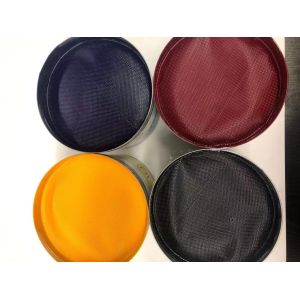 High Gloss Non Skin Offset Printing Ink For High Speed Printing