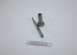 20G Common Rail Injector Valve , High Accuracy Fuel Tank Valve F00RJ02278