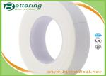 Cotton Tearable Zinc Oxide Adhesive Plaster Tape with 1" / 2" / 3" / 4" Width