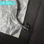Land Rover Car Fitment UPPER WATER PIPE TO EXPANSION TANK LR024251 for Range
