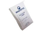 Block Bottom Valve Paper Bags Waterproof Bio Degradable Eco Friendly Pollution