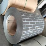 Decorative Rectangular Tubes Stainless Steel Welded Pipe Square Stainless Steel