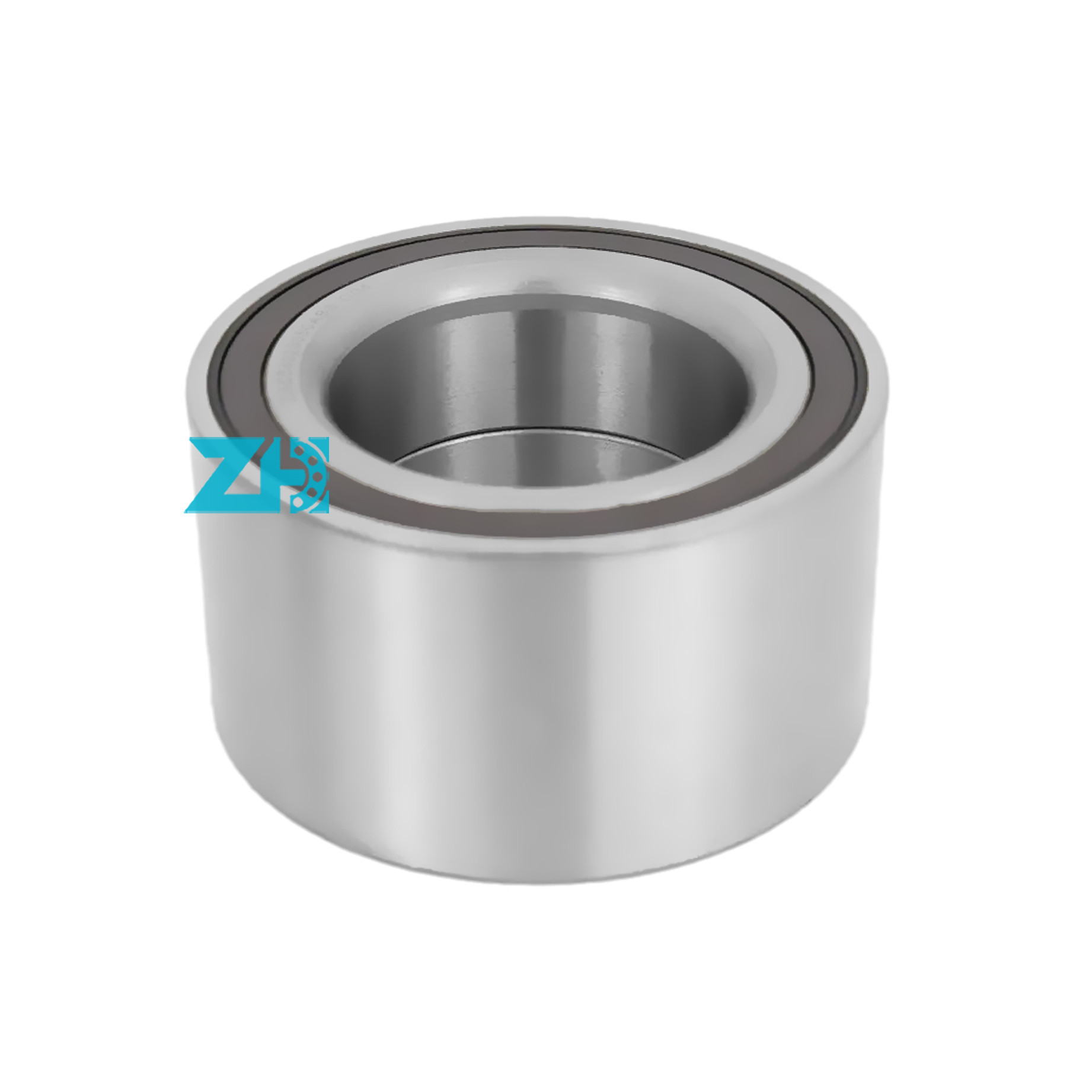 Rear Right Wheel Hub Bearing For Car Parts 2219810406 2469810006