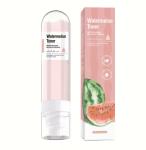 Private Label Organic Facial Toner Moisturizing Skin Anti Aging Hydrating Rose